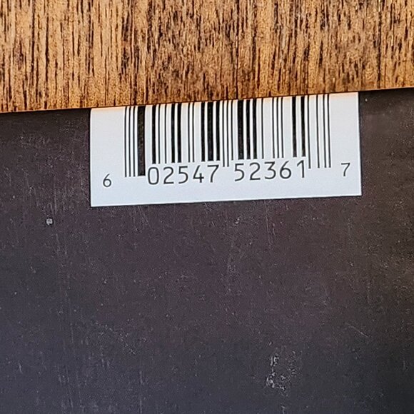 RARE Matthew Good Band Last of the Ghetto Astronauts Vinyl Gatefold 2 X Vinyl - Picture 6 of 6